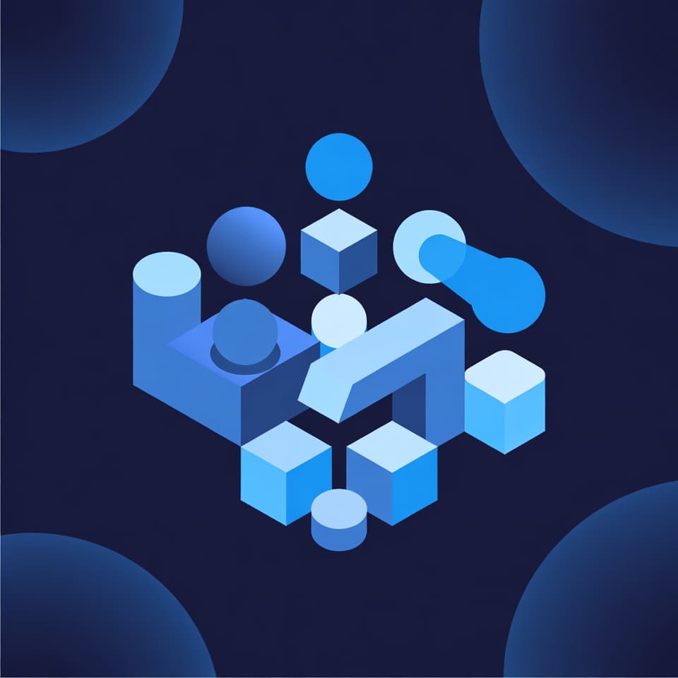 Dedicated Delivery Pods