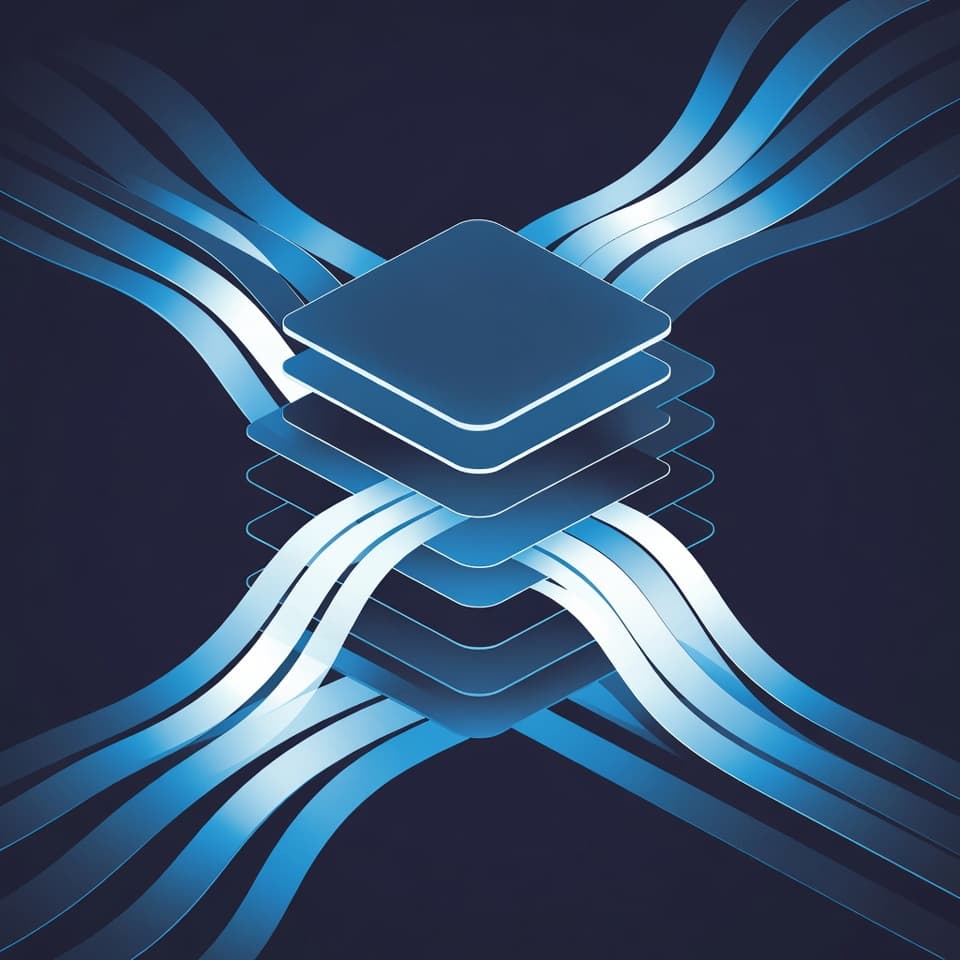 Generative AI & LLM Systems