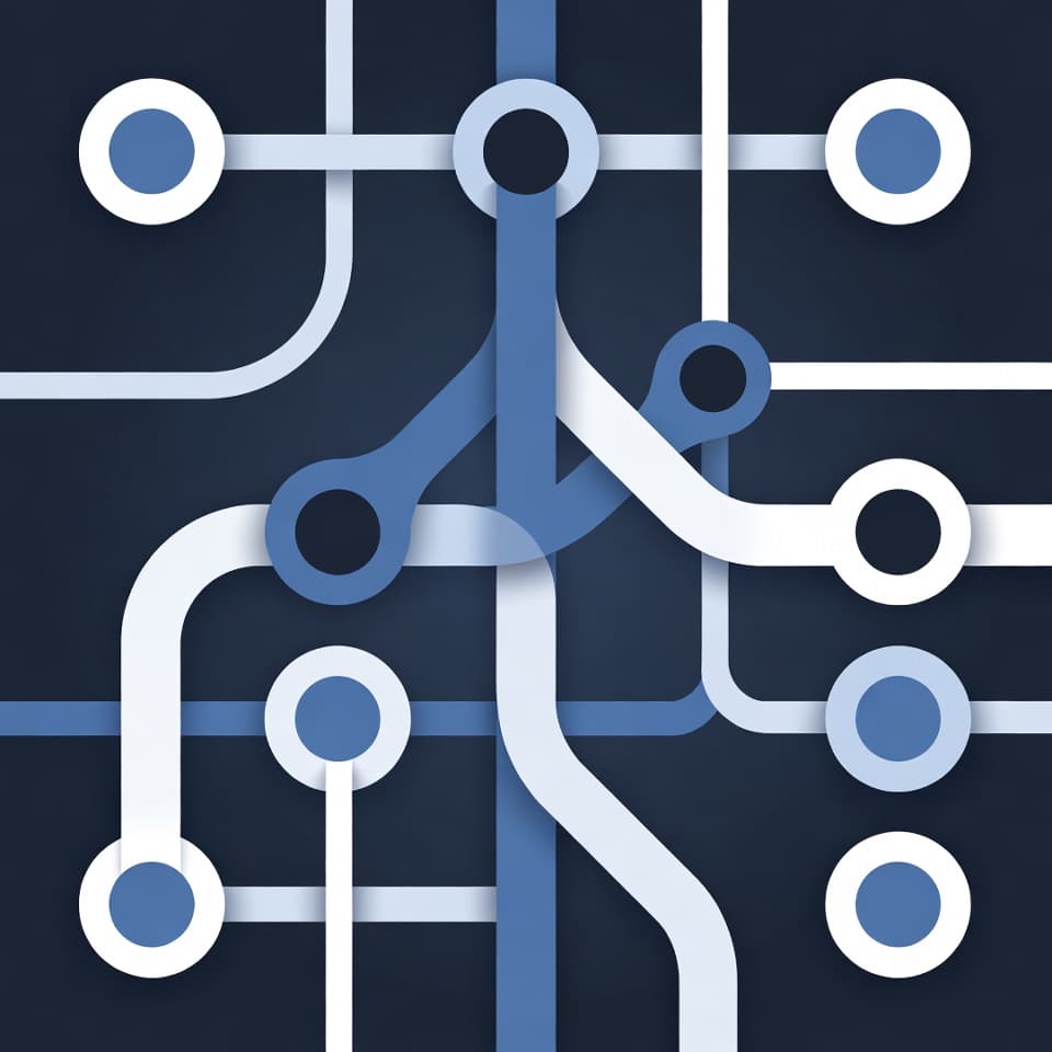 Governance & Transition Framework