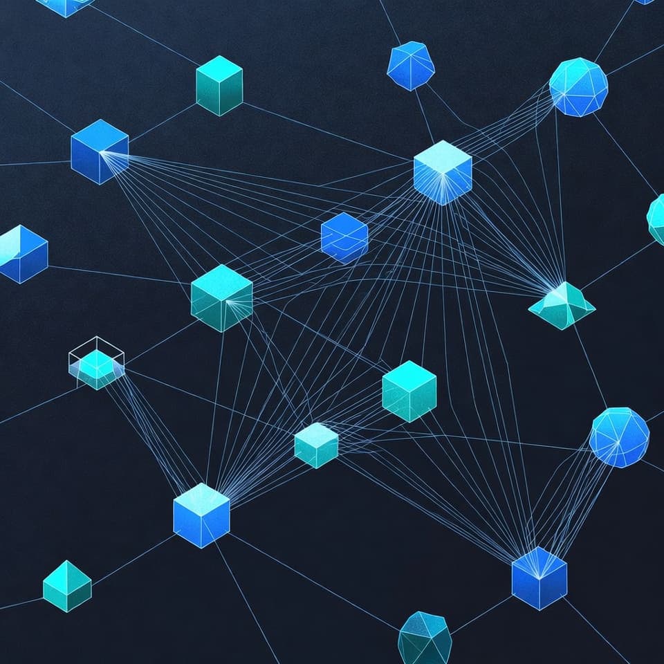 Microservices Architecture