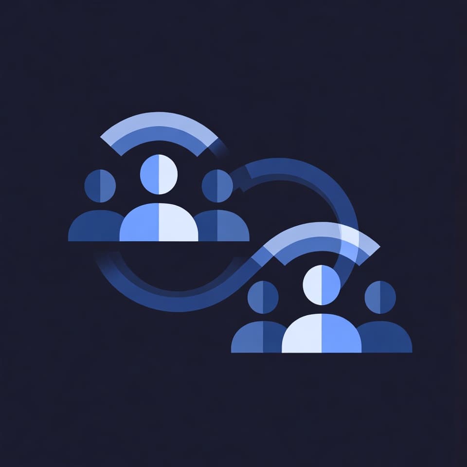 Offshore Engineering Model