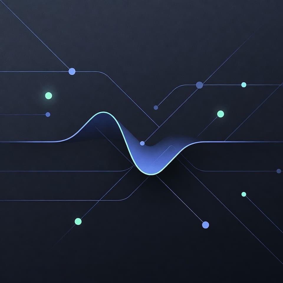 SAP AMS & Managed Services