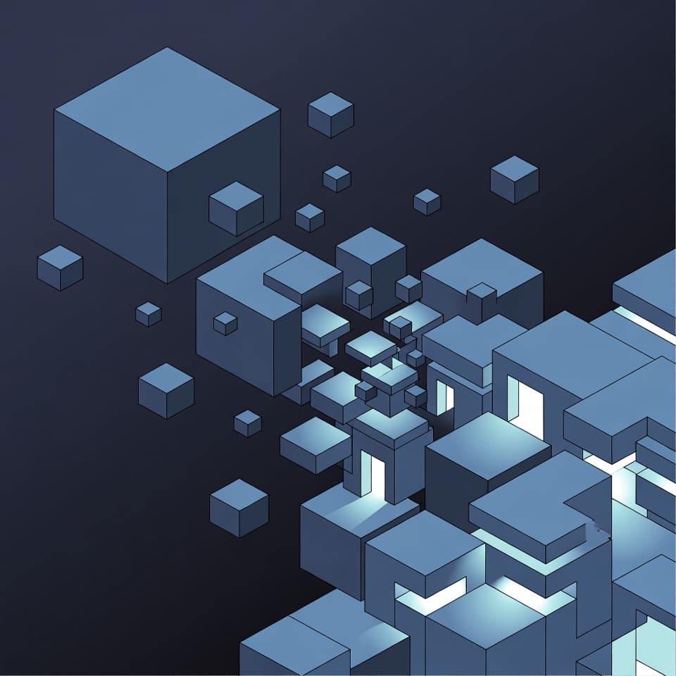 SAP S/4HANA & Transformation