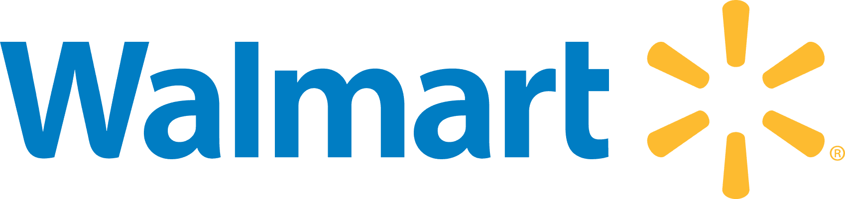 Walmart