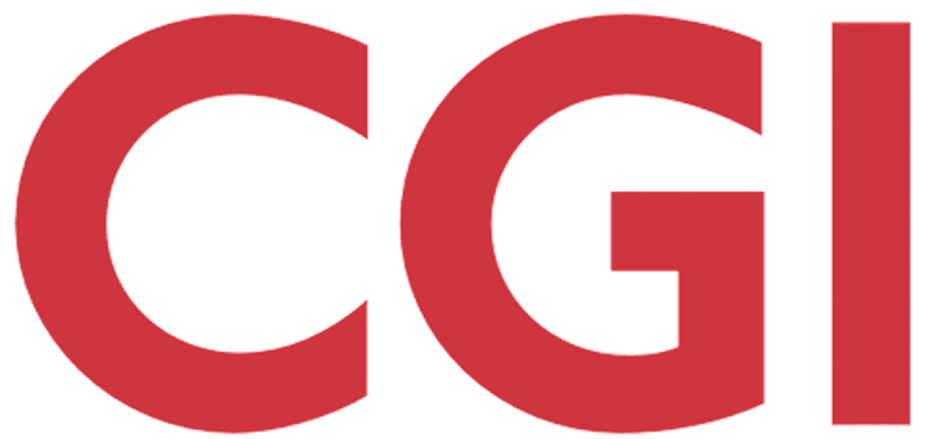 CGI